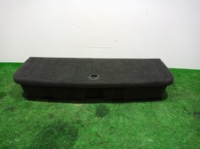 VARIOUS PARTS / 803821 FOR