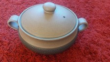 Denby Cotswold Vintage Retro