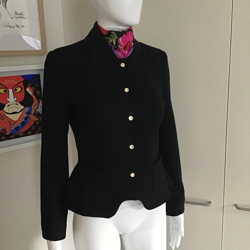 Vintage zara trf - vintage,