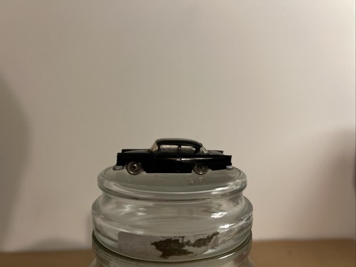 Lego scale opel - lego,