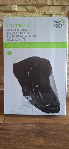 Brand new original rain - *brand,