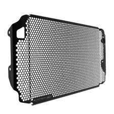 Evotech Radiator Guard for