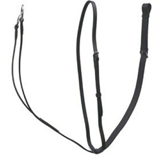 New gallop equestrian pony - gallop,