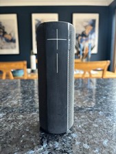 SUPERB ULTIMATE EARS BOOM 2