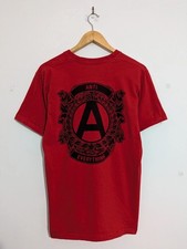 Supreme Anti Everything