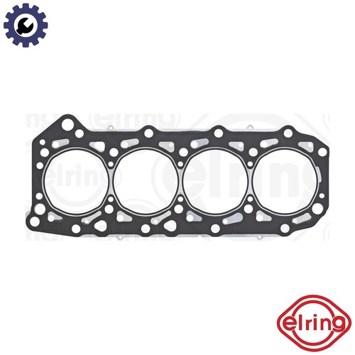 Gasket cylinder head - head, 330.750