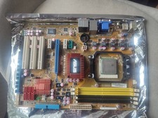 Asus M3A-H/HDMI Ver 1.02G