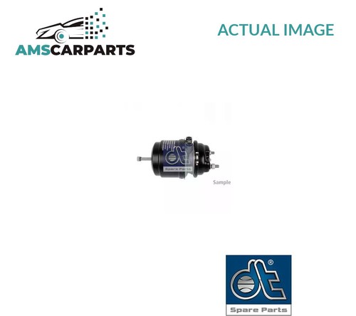 Spring loaded cylinder 240616 - spring-loaded,