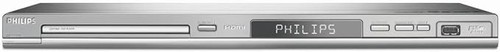 Philips dvd 5960 - philips,