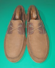 Timberland Men’s Earthkeeper