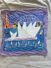 Ken Done Scarf Bandana