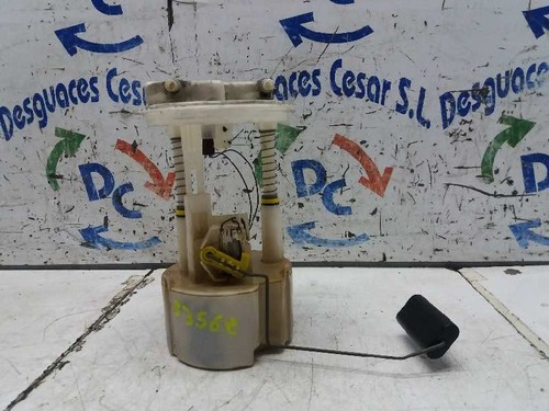 0975167990003 fuel tank - 0975167990003,