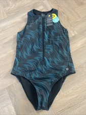 Marks and spencer goodmove zip - and,