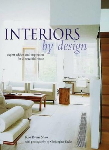 Interiors design ros - interiors,