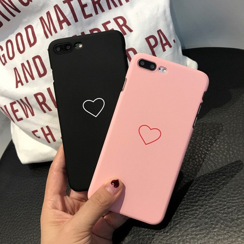 Love heart thin hard - heart,