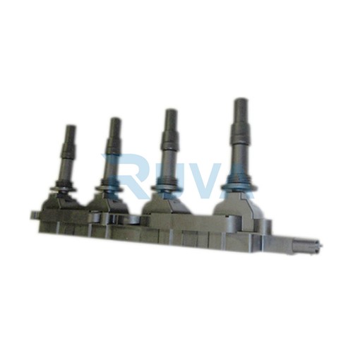 Ruva ignition coil fits - ruva,