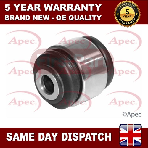 Fits vauxhall vectra saab 3 - saab, 9-3