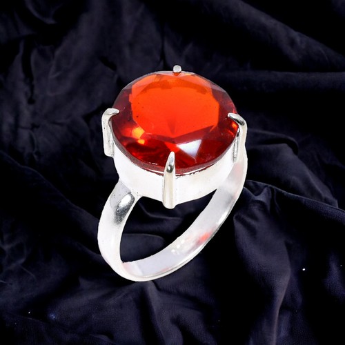 Gift for her 925 silver - gift,