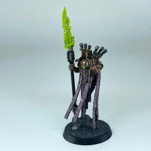 Plasmancer royal court - -,