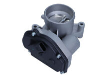 THROTTLE BODY FITS: FORD