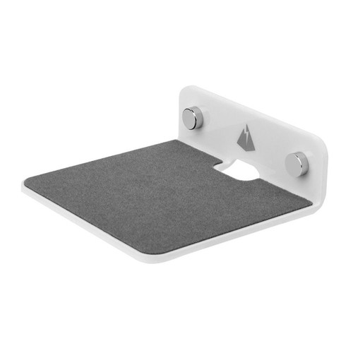Speaker bracket wall mount - speaker,