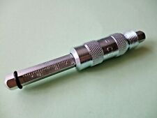 BSA TRIUMPH  TDC TOP DEAD CENTRE TIMING TOOL 14 MM  42-0920 NORTON AJS VELOCETTE