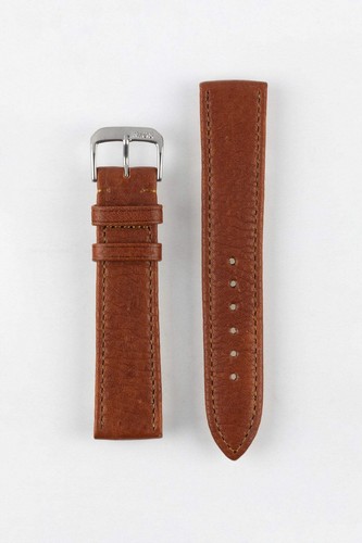 Rios1931 waging organic watch - rios1931,