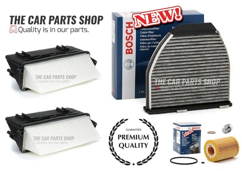 Fits mercedes e350 - fits,