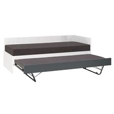 Vox Day Bed with Storage and Extra guest bed, perfect for sleep overs