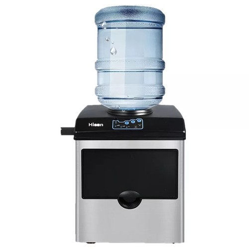 Commercial ice making machine - commercial,
