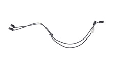 Tesla Model S85D USB