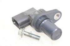 SPEEDOMETER DRIVE - HONDA FJS