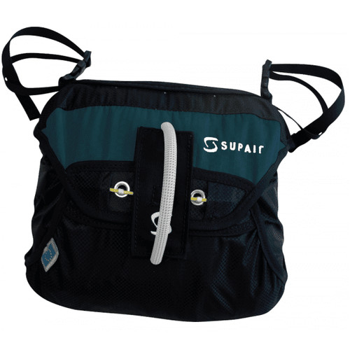 Supair olys front - supair, reserve