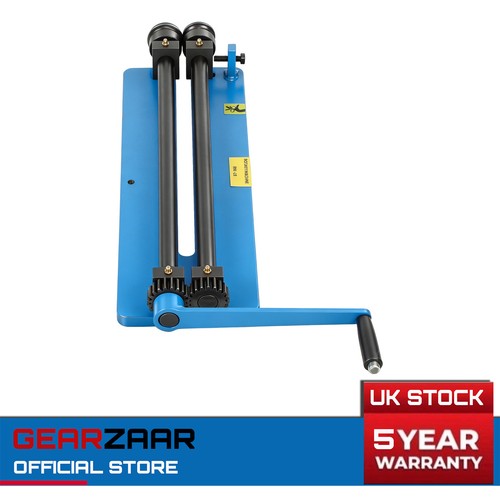 Bending machine brand - bending,