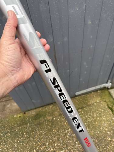 Daiwa speed extension - f1,