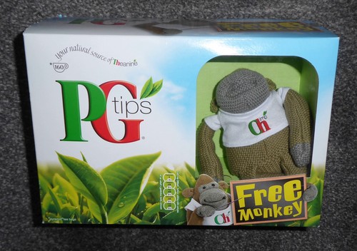 Advertising tips tea - advertising,,