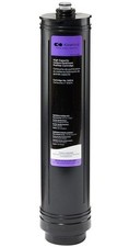 Sealed kinetico high capacity - kinetico,