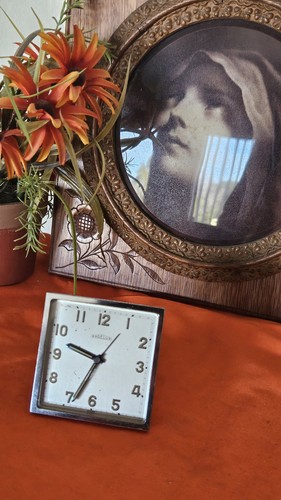 Vintage angelus caliber - vintage, 190