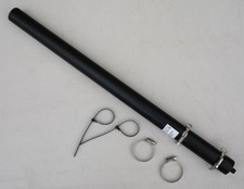 Cross Country Wireless