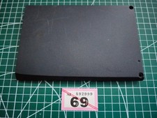 Acer Aspire 7220 7520 7720 HDD Hard Drive Cover Door  FA01L000800
