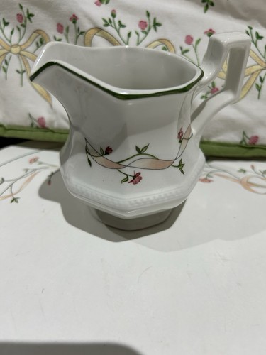 Eternal beau small creamer - eternal,