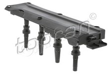 Ignition Coil Pack Fits