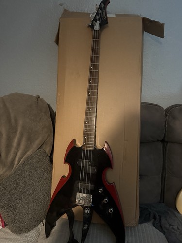 Silvertone psap kiss paul - silvertone,