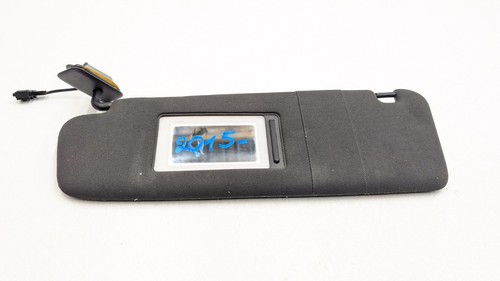 Audi mk1 sun visor - q7, 4l