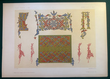 Antique imperial russian - imperial,