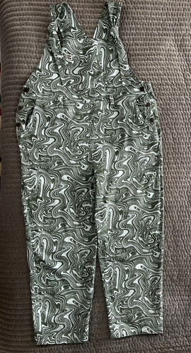 Lucy yak heavy twill - yak, easton