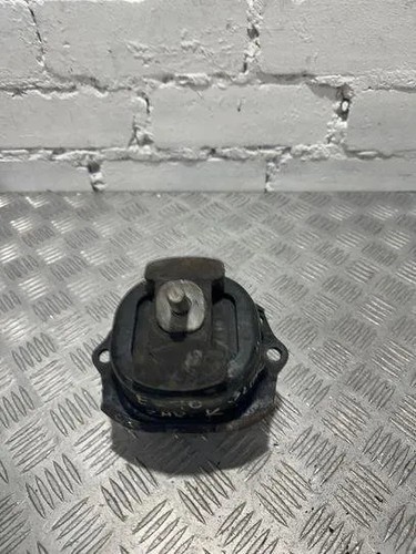 Bmw e70 front engine - engine, mount