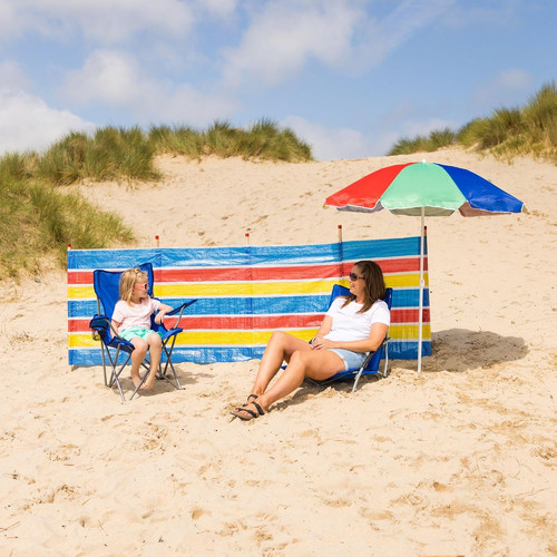 Yello beach camping - yello,