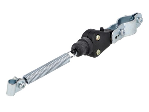 Rear brake light - switch, for