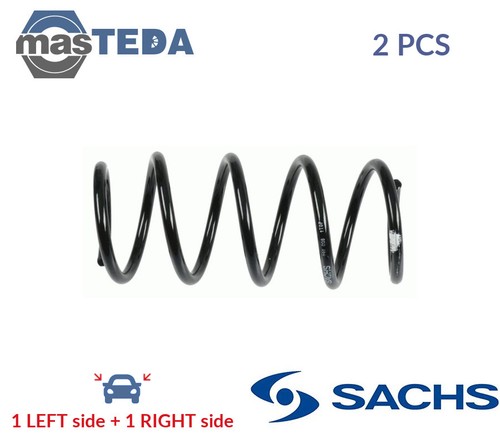 998 008 coil spring - 998,
